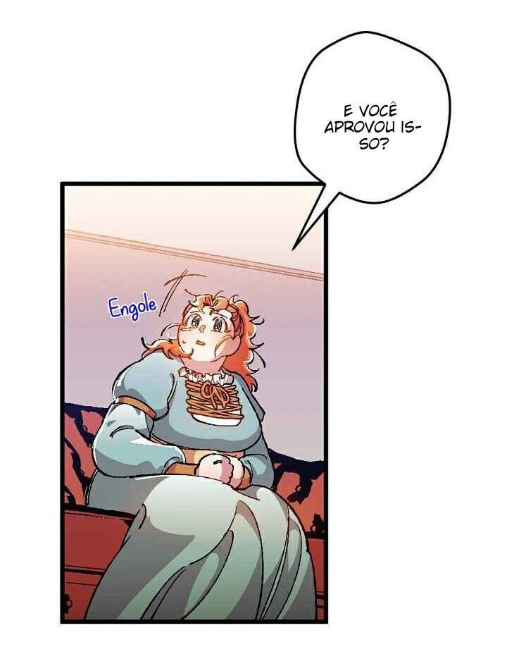 Cap 8 página 56