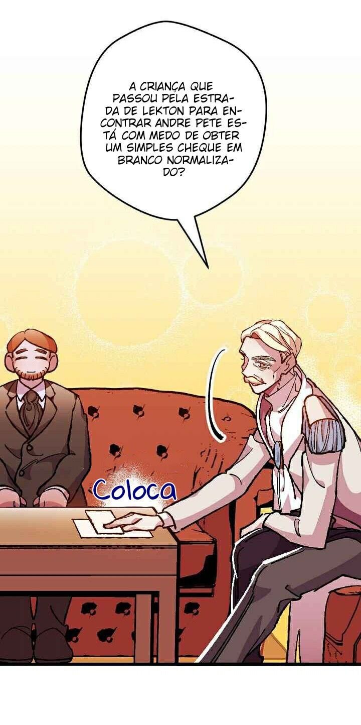 Cap 8 página 57