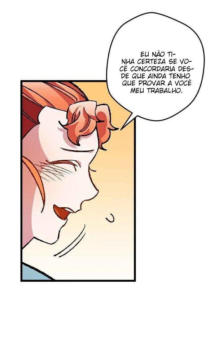 Cap 8 página 58