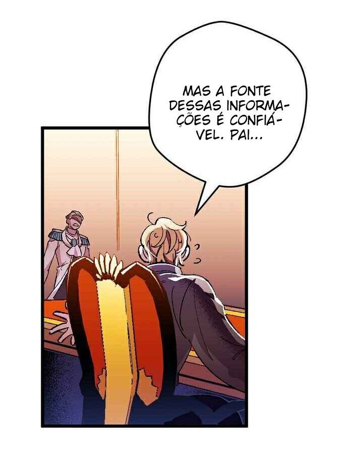 Cap 8 página 6