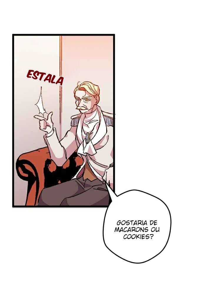 Cap 8 página 60