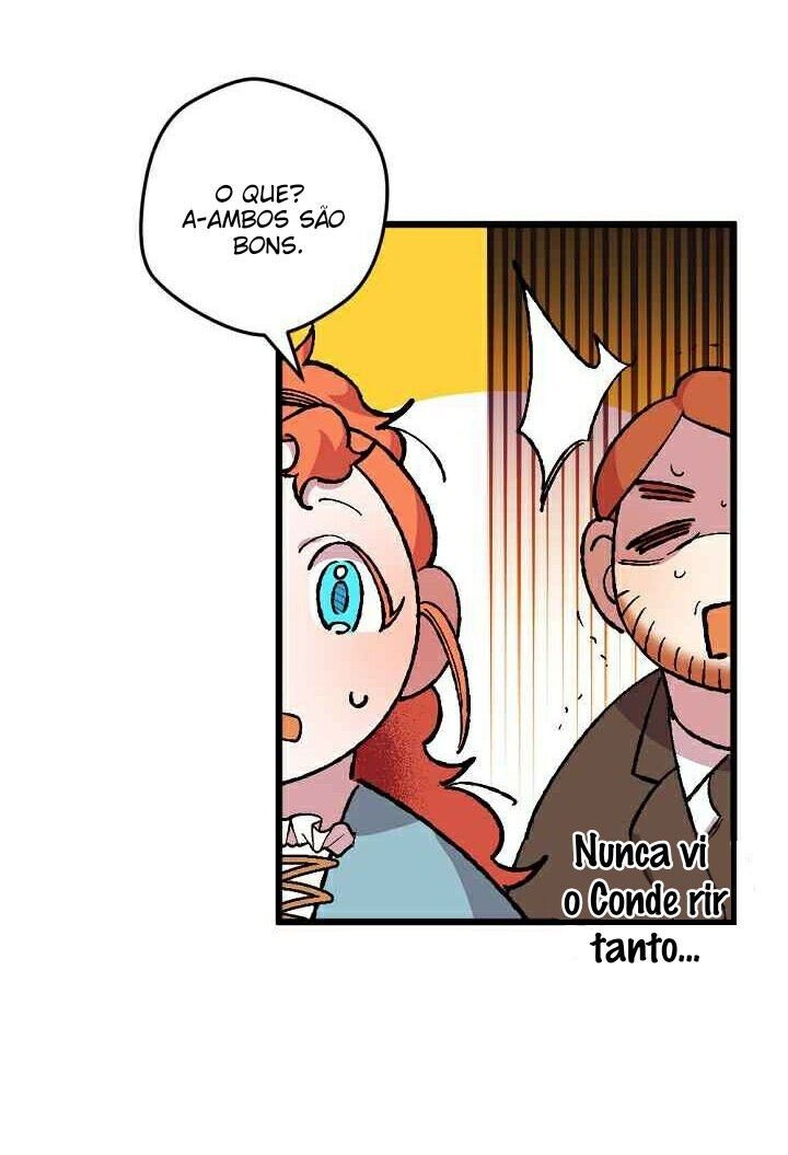 Cap 8 página 61