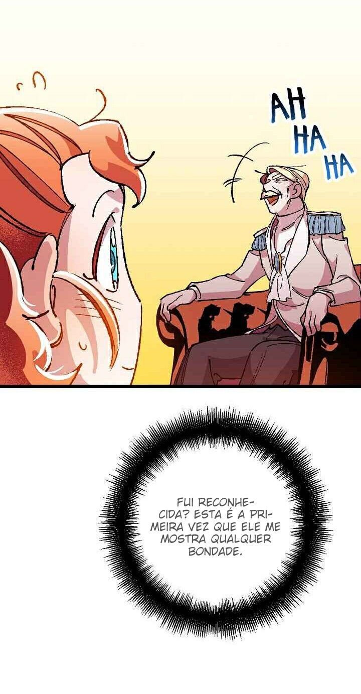 Cap 8 página 62