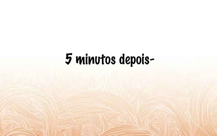 Cap 8 página 63