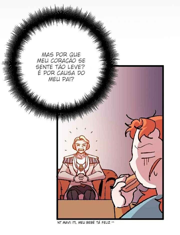 Cap 8 página 65