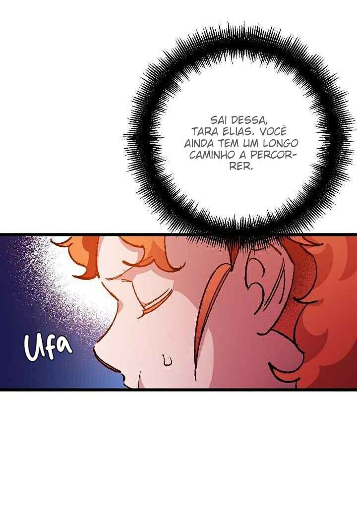 Cap 8 página 66