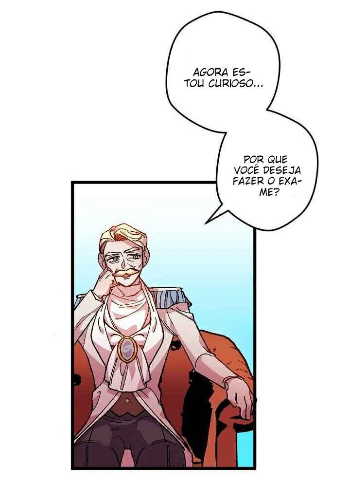 Cap 8 página 67