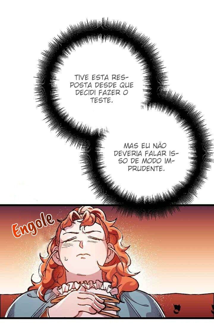 Cap 8 página 68