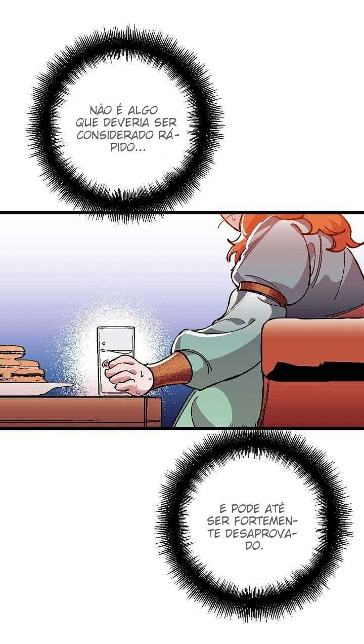 Cap 8 página 69
