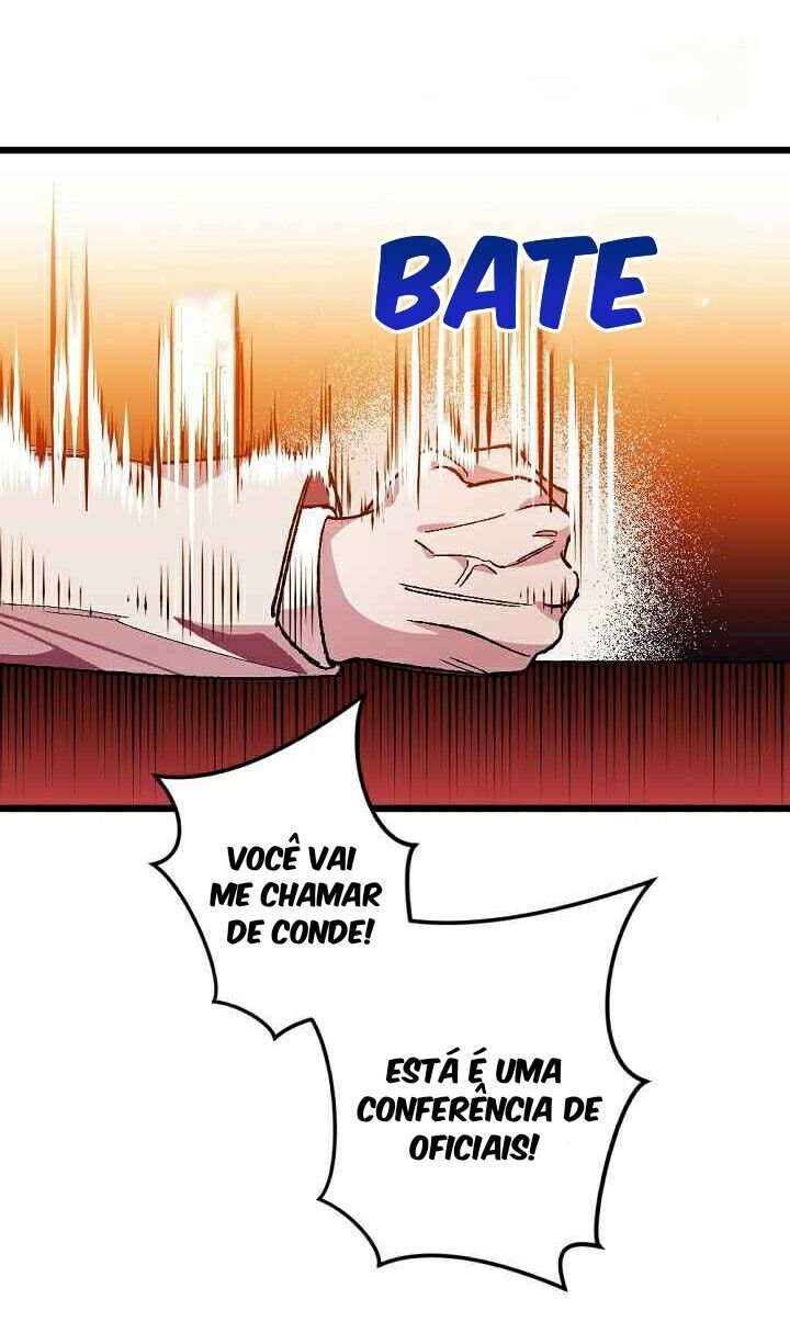 Cap 8 página 7
