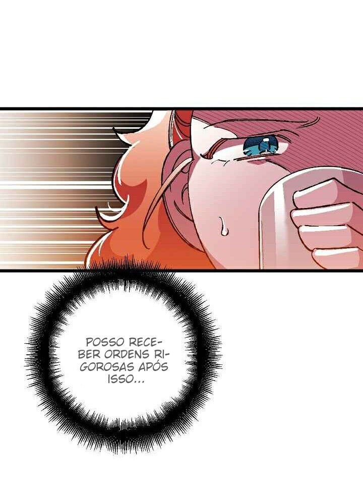 Cap 8 página 70