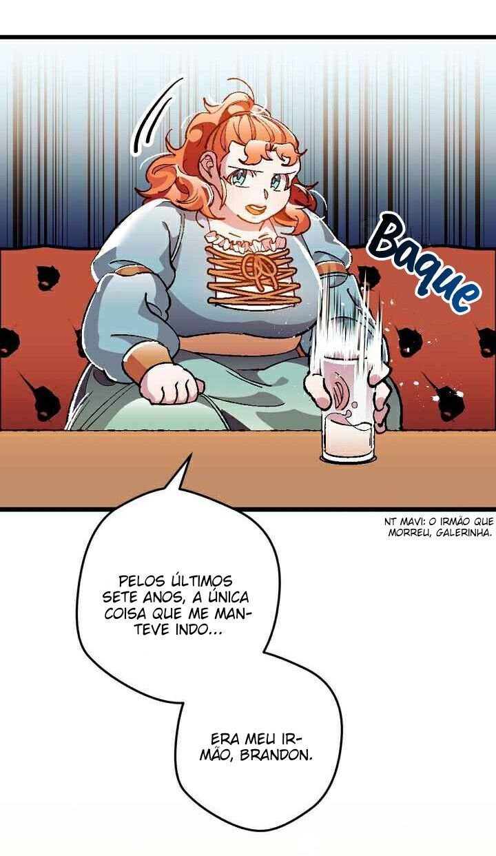 Cap 8 página 71