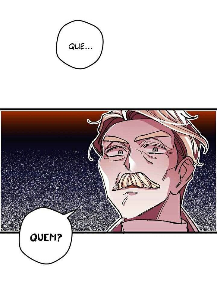 Cap 8 página 73