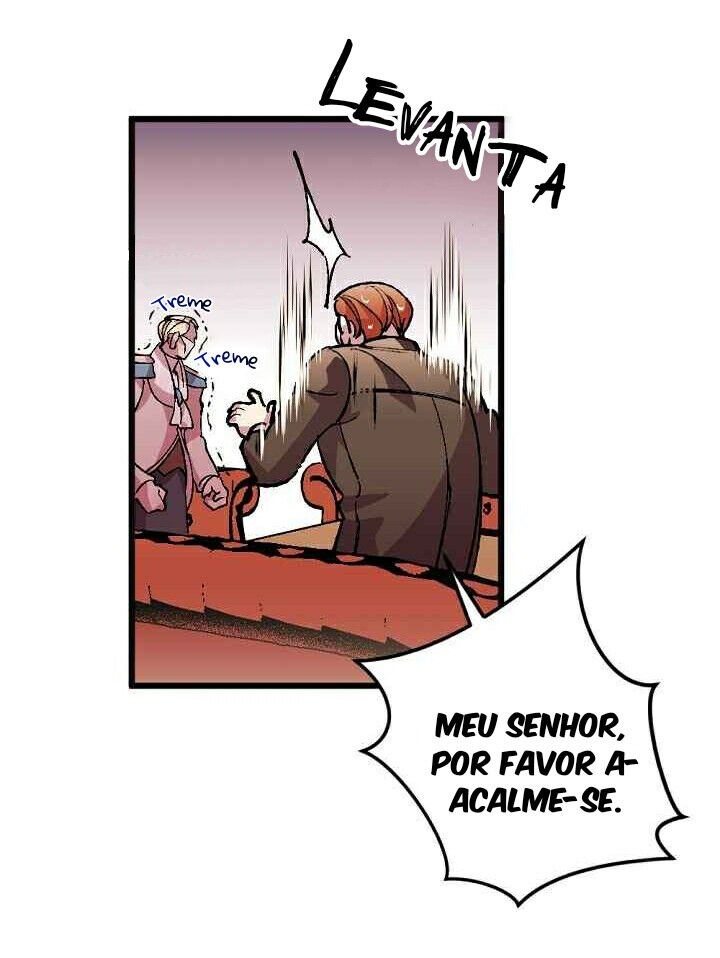 Cap 8 página 75