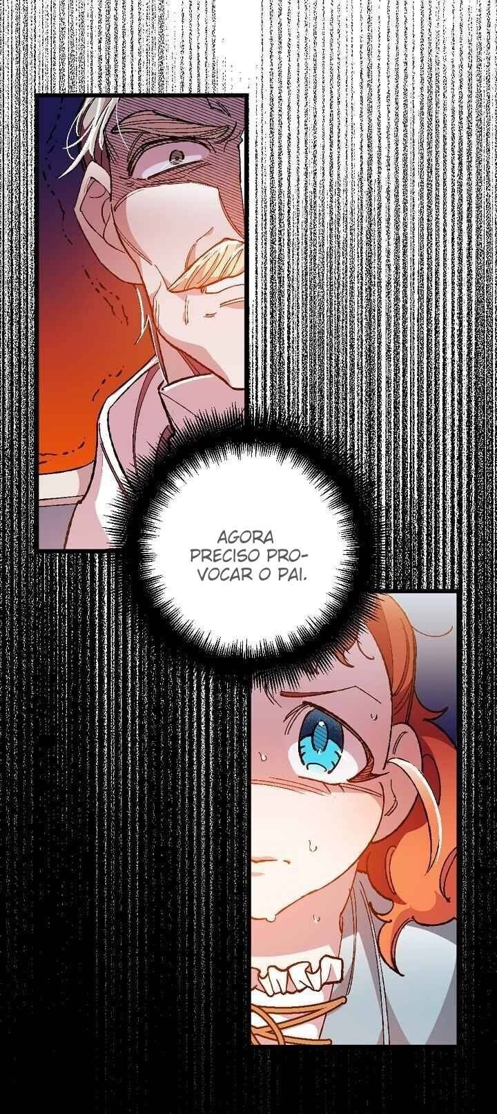 Cap 8 página 76
