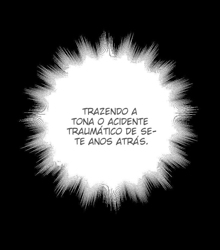 Cap 8 página 77