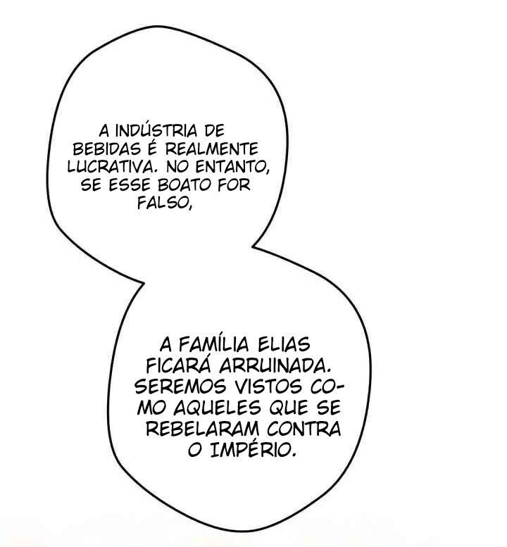Cap 8 página 9