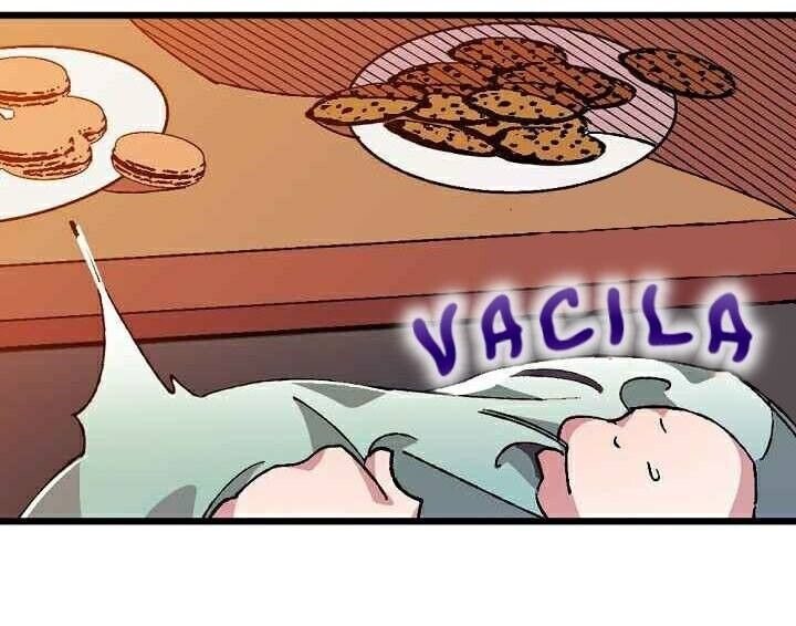 Cap 9 página 10