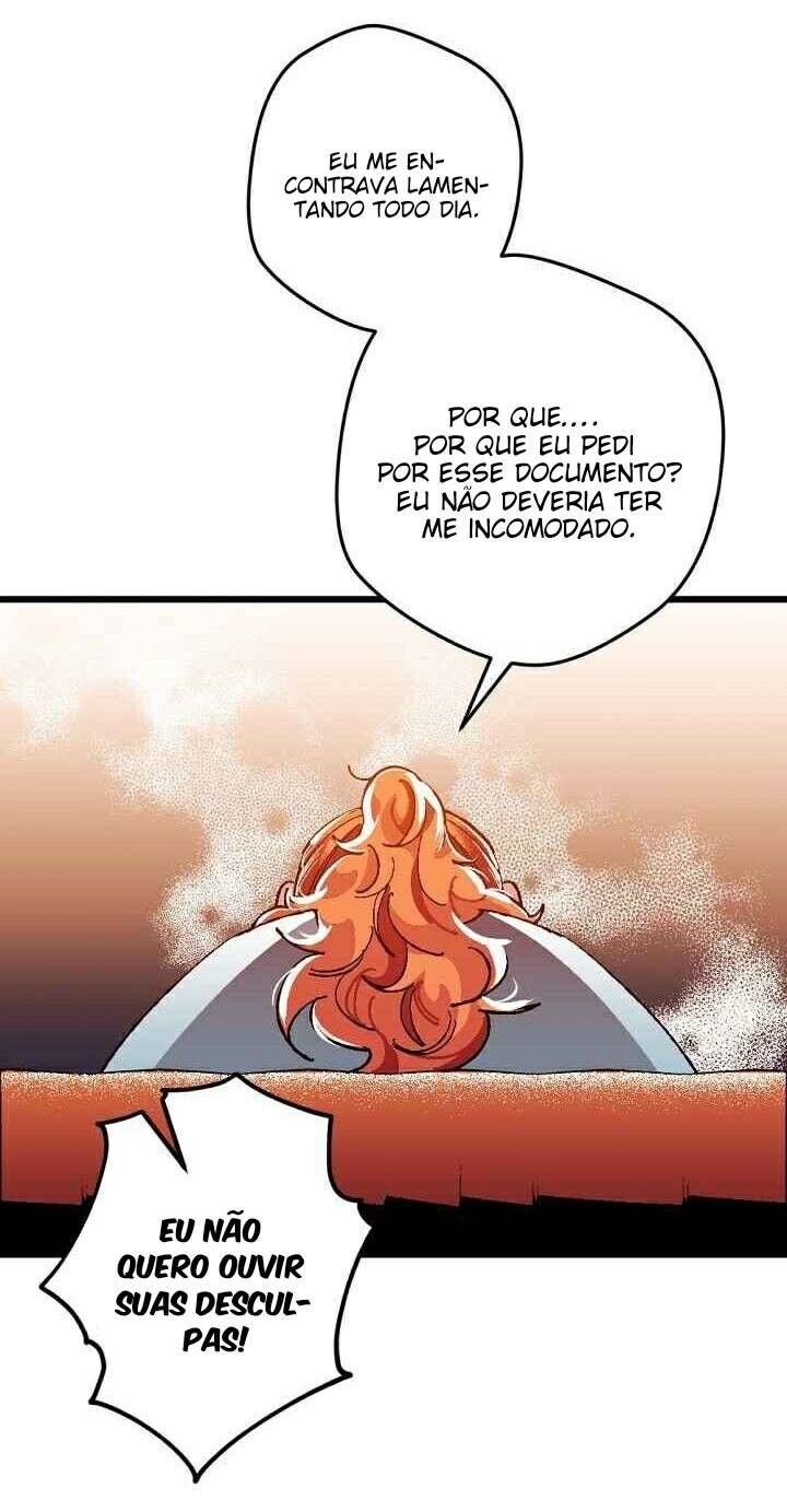 Cap 9 página 11
