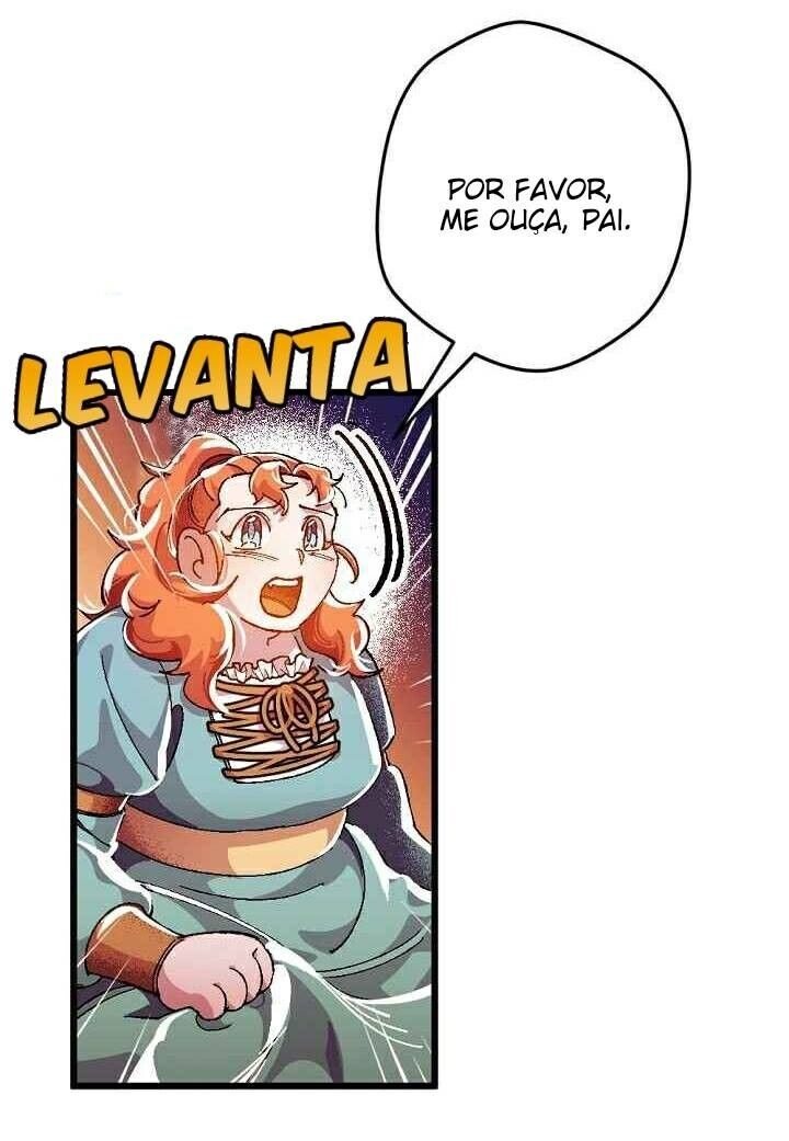 Cap 9 página 12
