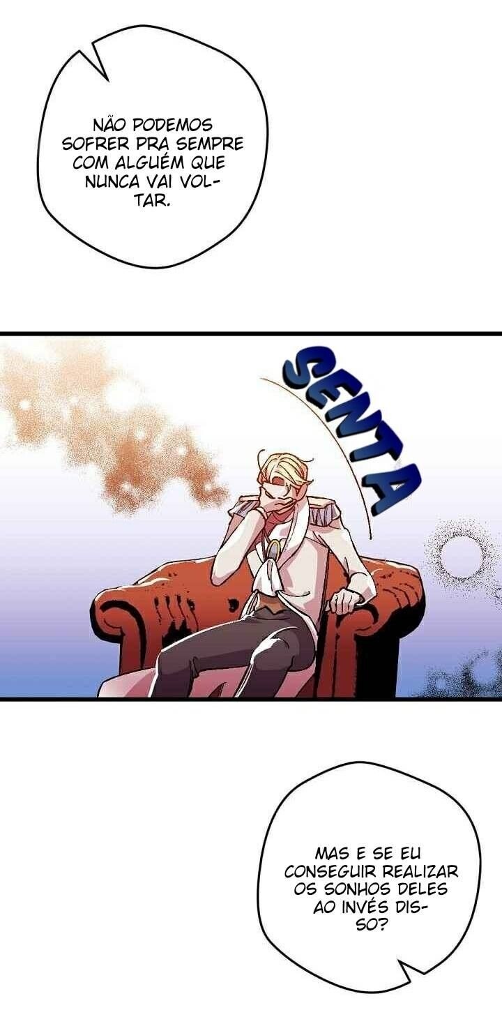 Cap 9 página 14