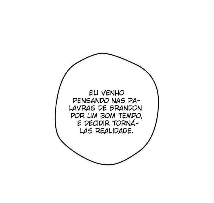 Cap 9 página 17