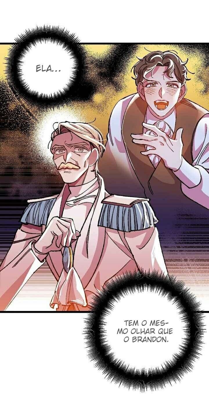 Cap 9 página 19