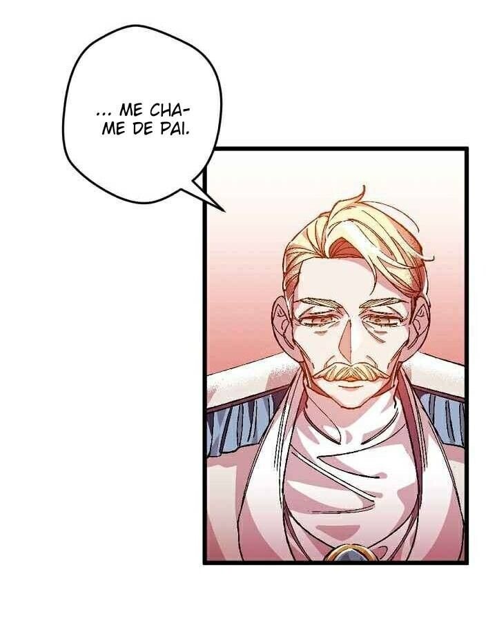 Cap 9 página 23
