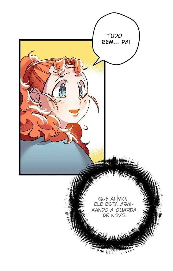 Cap 9 página 24