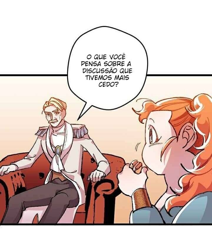 Cap 9 página 25