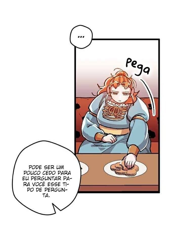 Cap 9 página 26