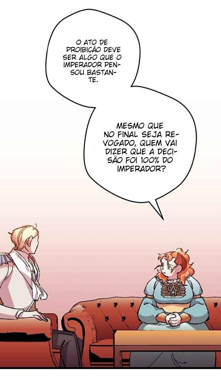Cap 9 página 29