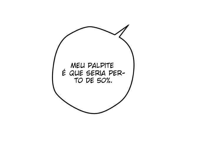 Cap 9 página 30