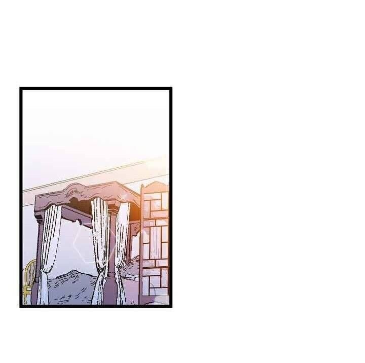 Cap 9 página 33