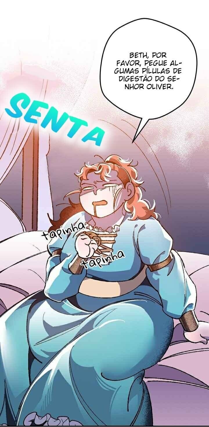 Cap 9 página 34