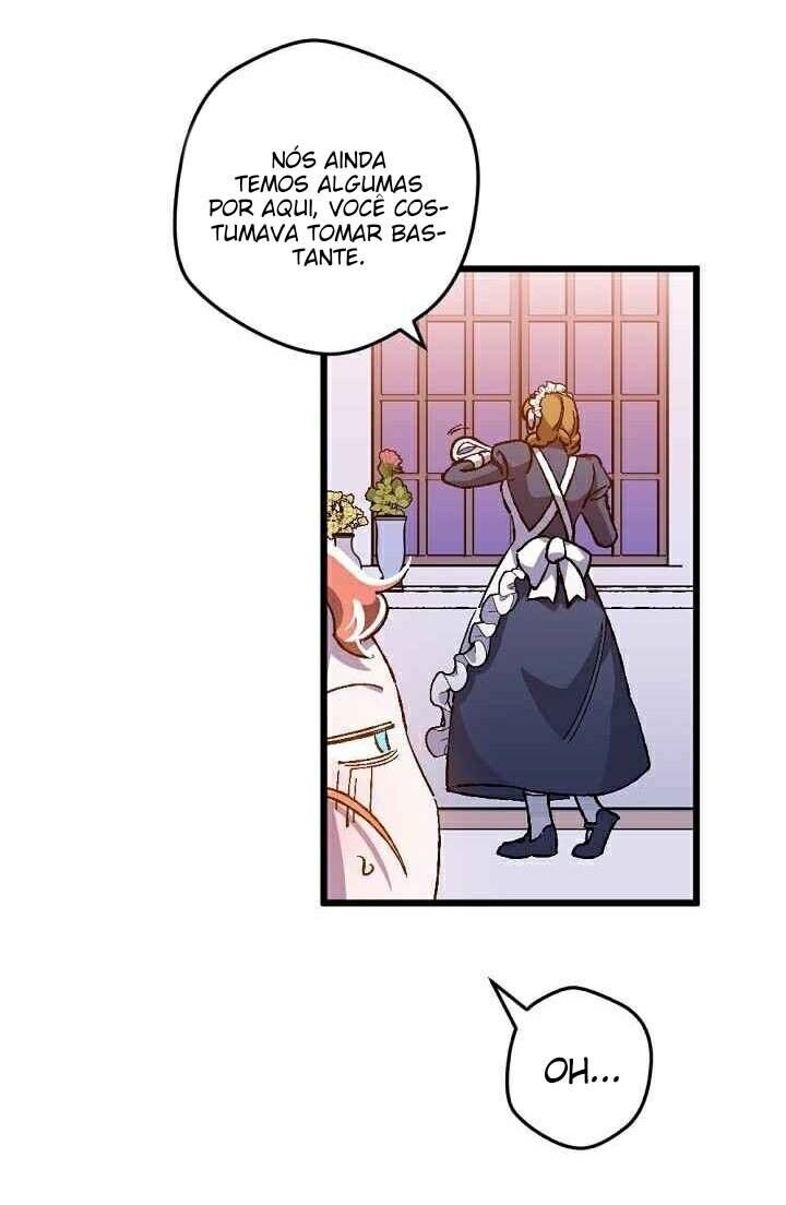 Cap 9 página 35