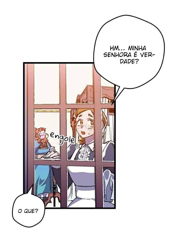 Cap 9 página 36