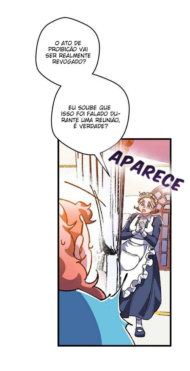 Cap 9 página 37