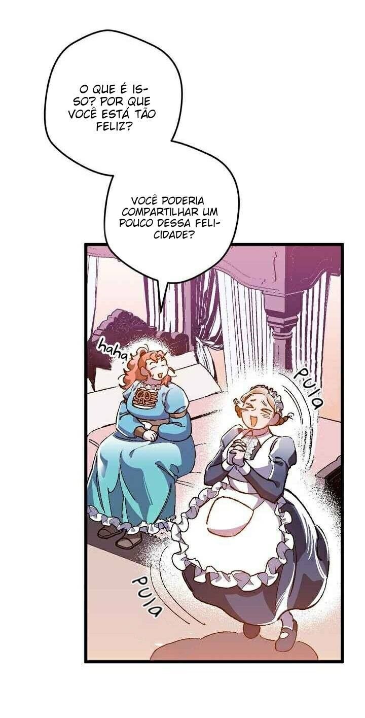 Cap 9 página 40