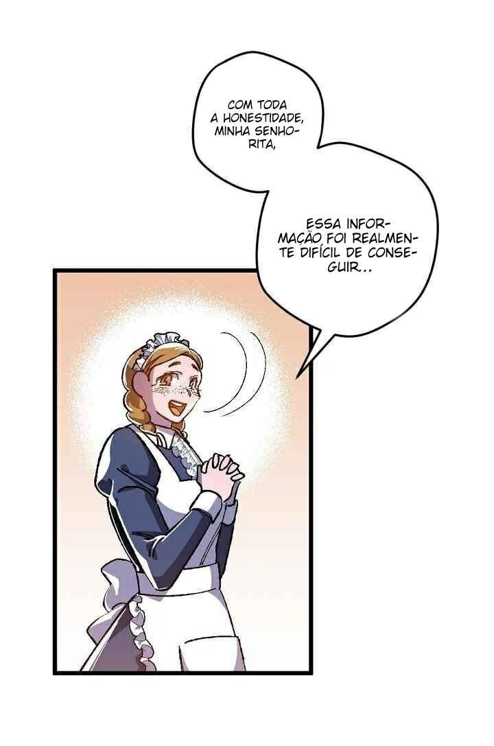 Cap 9 página 41