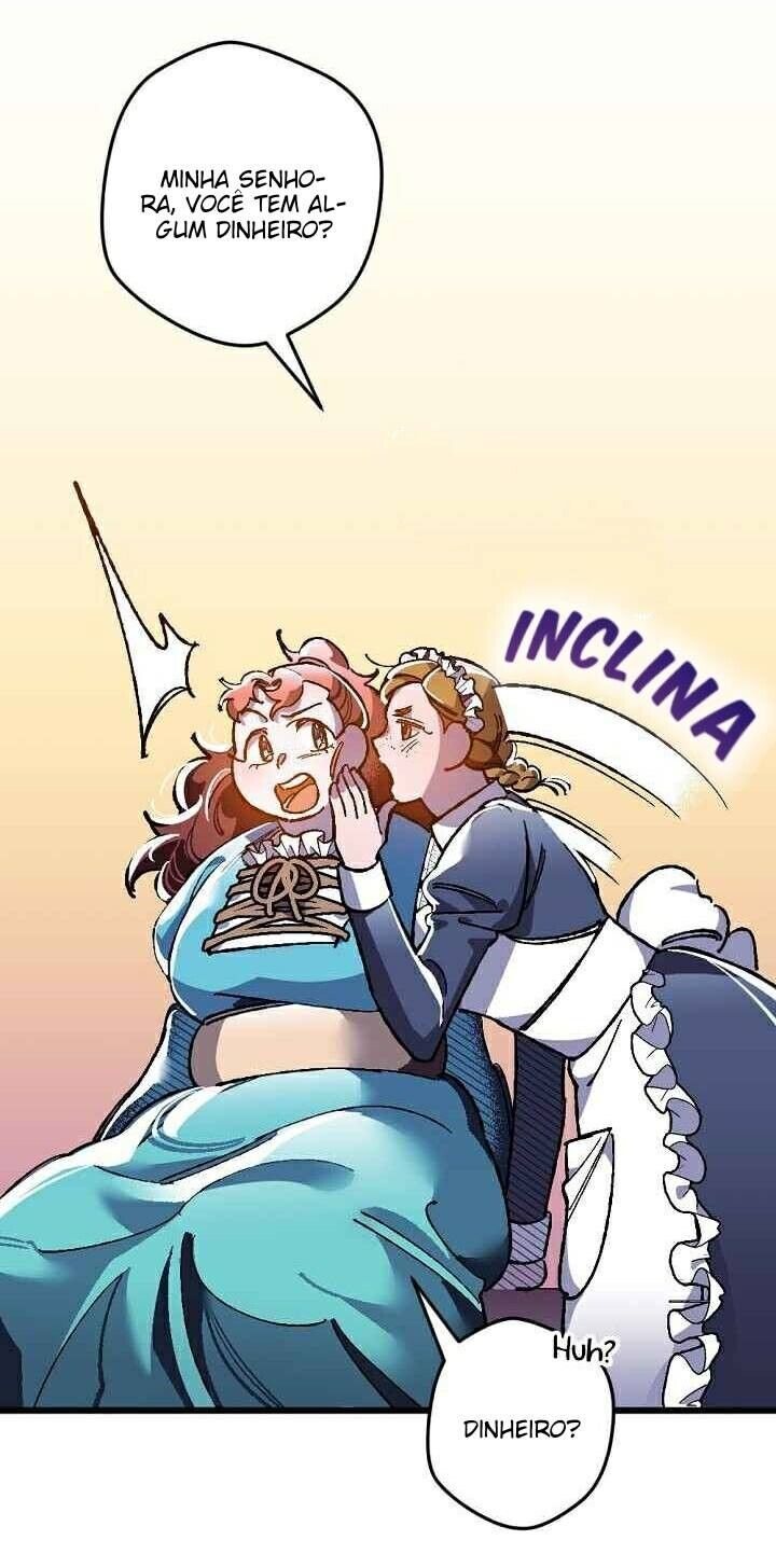 Cap 9 página 43