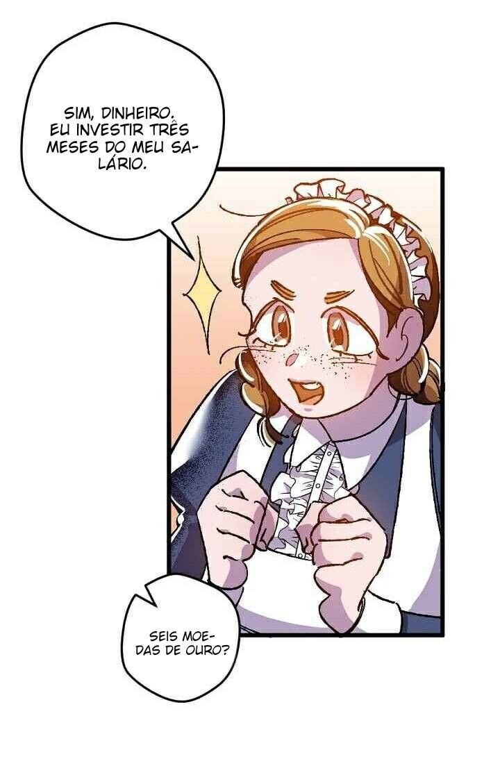 Cap 9 página 45