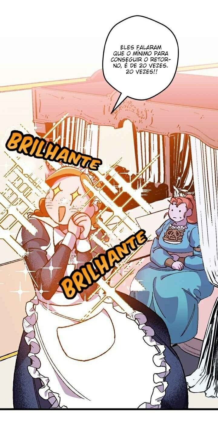 Cap 9 página 46
