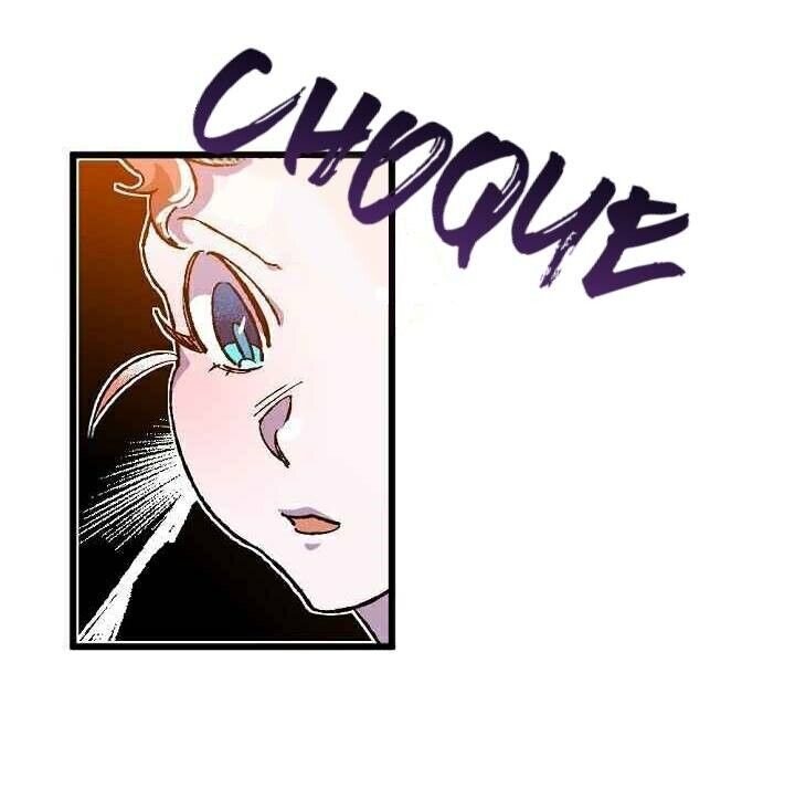 Cap 9 página 47