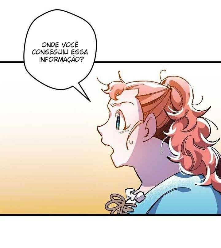 Cap 9 página 49