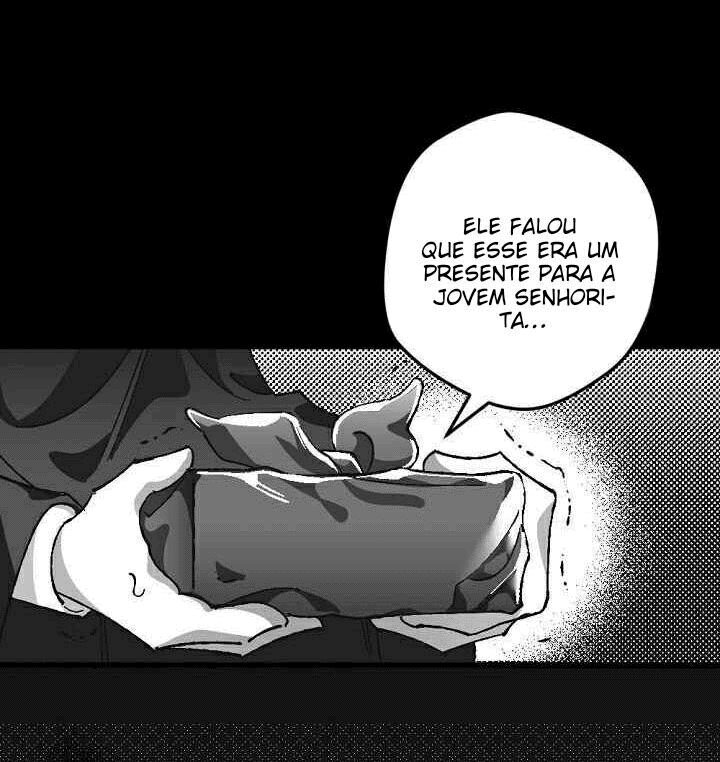 Cap 9 página 5