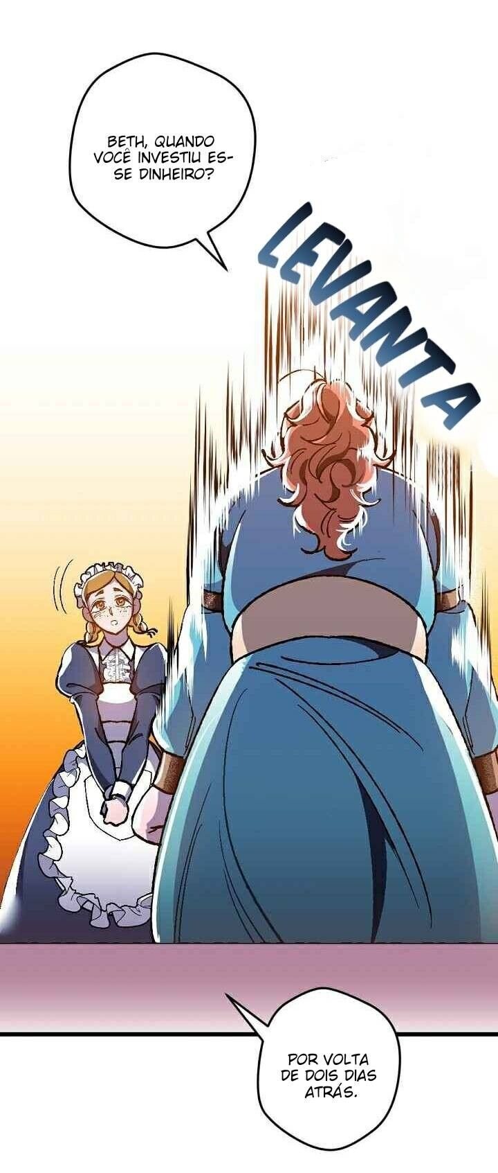Cap 9 página 51