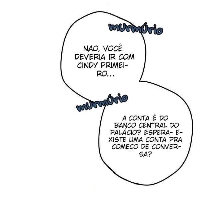 Cap 9 página 53