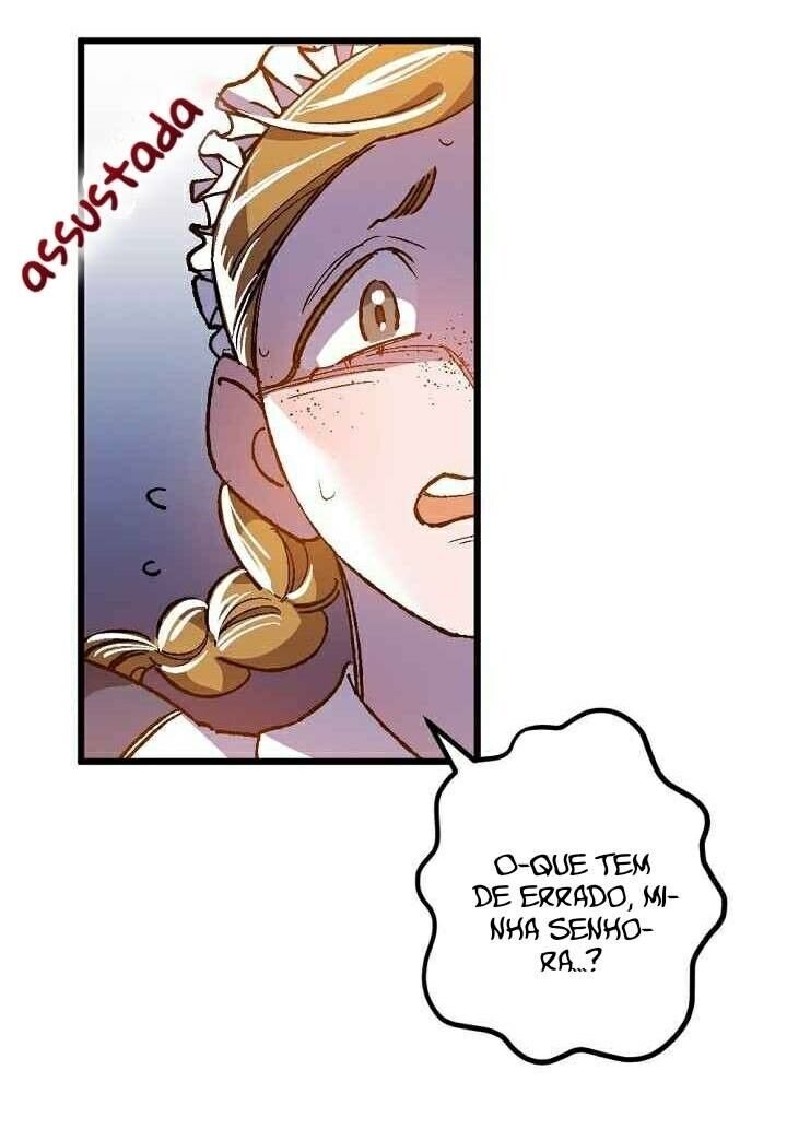 Cap 9 página 54