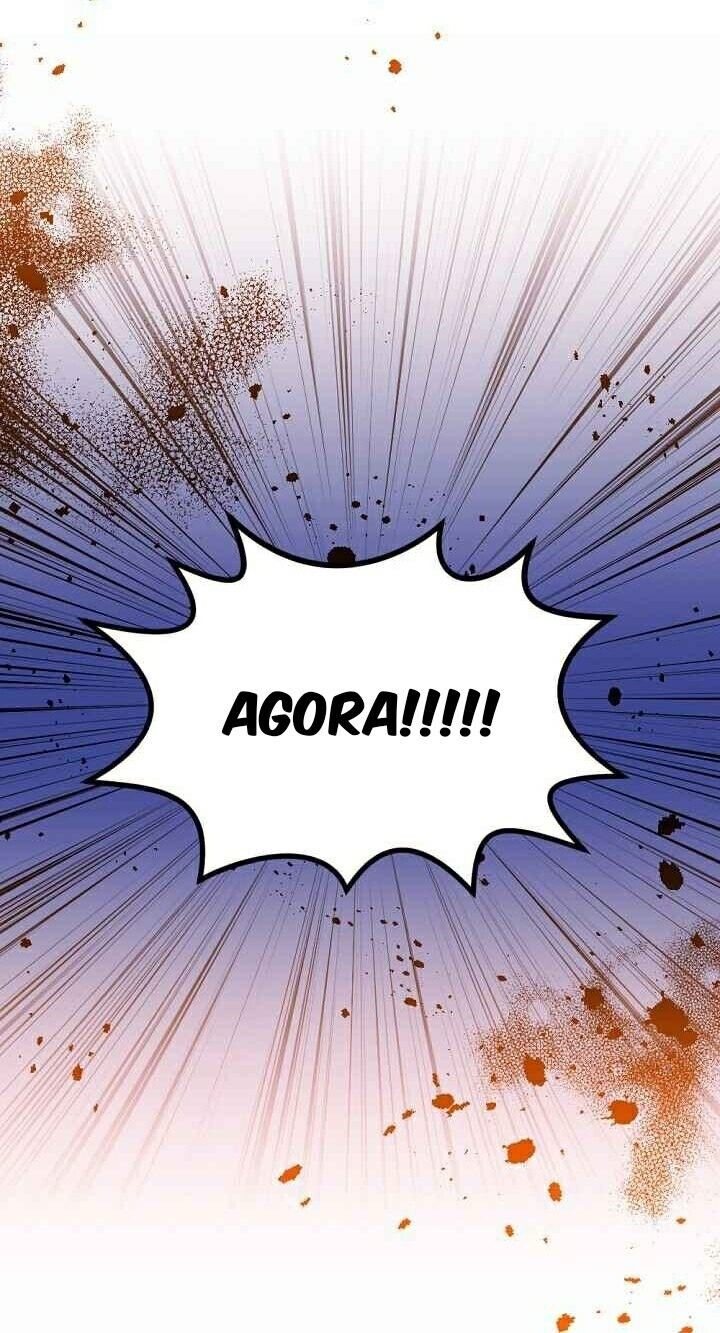 Cap 9 página 56